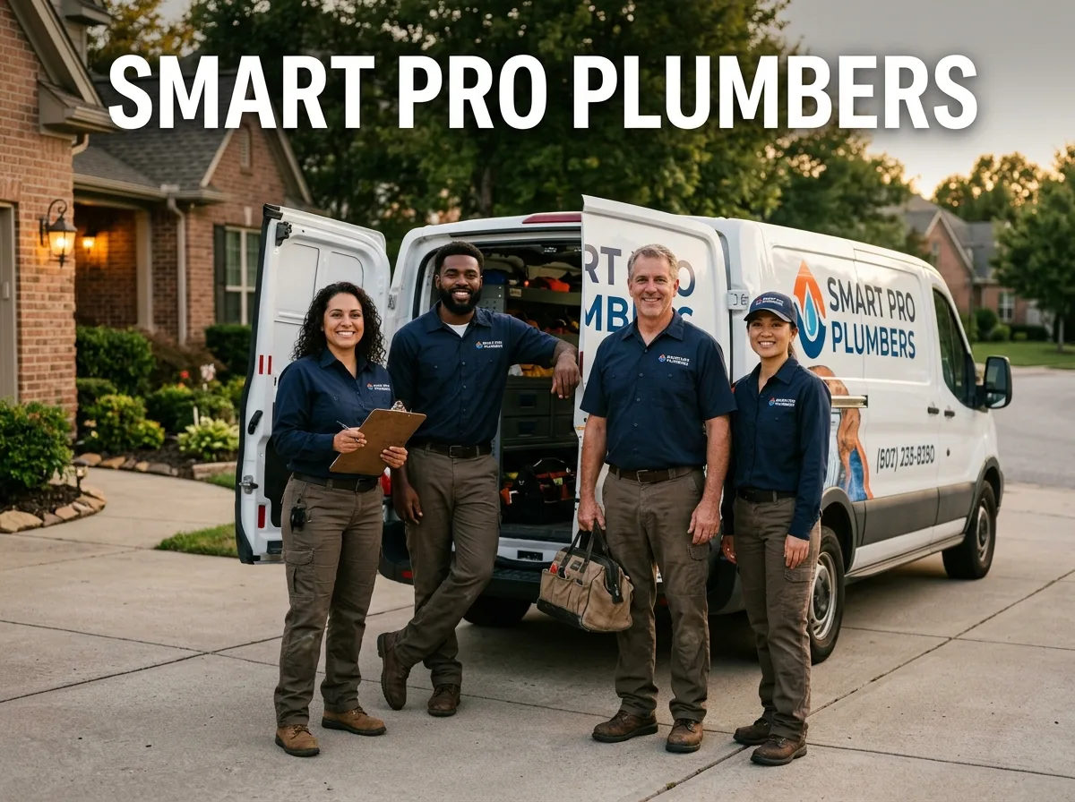 Water Heater Repair company in Brooksville, KY
